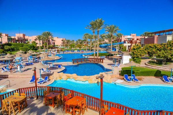 REHANA AQUA SHARM