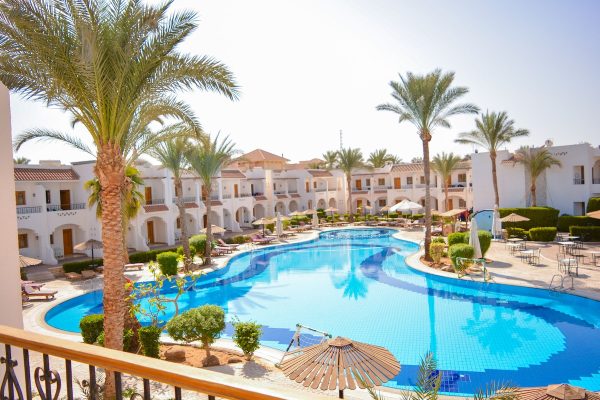 Dive Inn Resort & Verginia