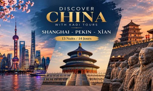couverture_china_2026