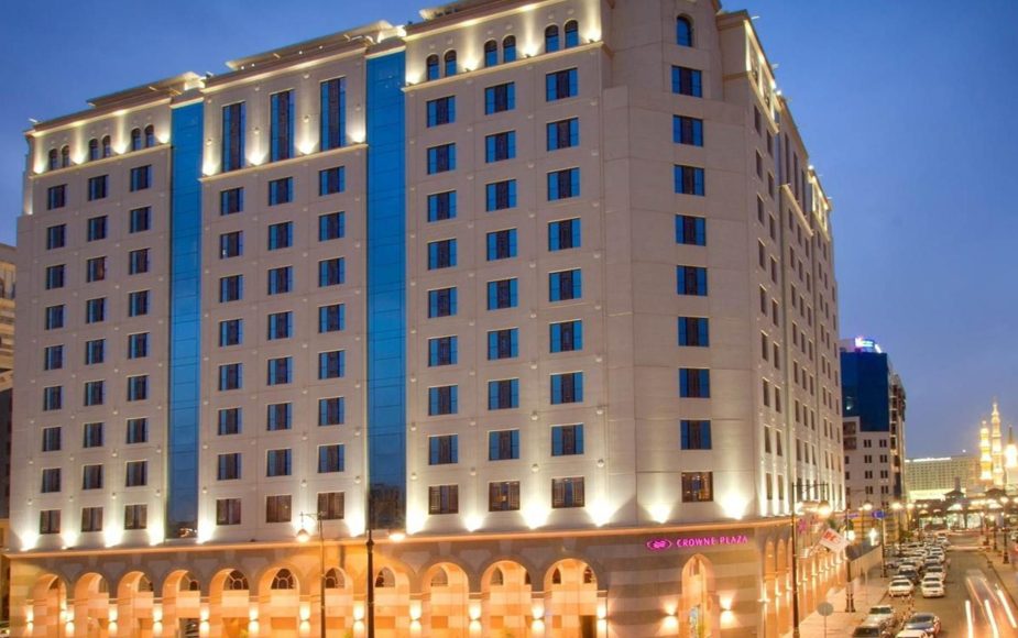 crowne-plaza-madinah-3106392825-2x1