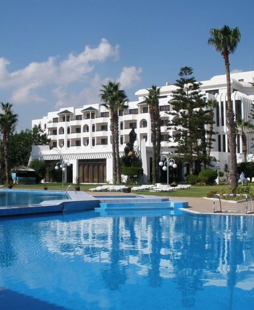 orient-palace-hotel (2)