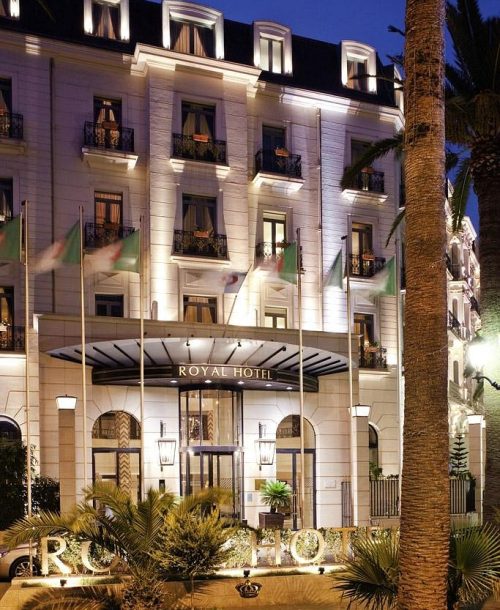 royal-hotel-oran-mgallery