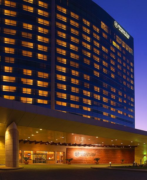 sheraton-oran-hotel-towers