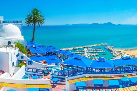 shu-Tunisia-SidiBouSaid-760300645-1440x823-1